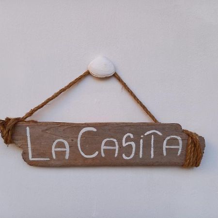 "La Casita", 2 Floors Apartment, Private Parking 1 Car Or 2 Bikes, Air-Cond And Terrace Livourne Extérieur photo