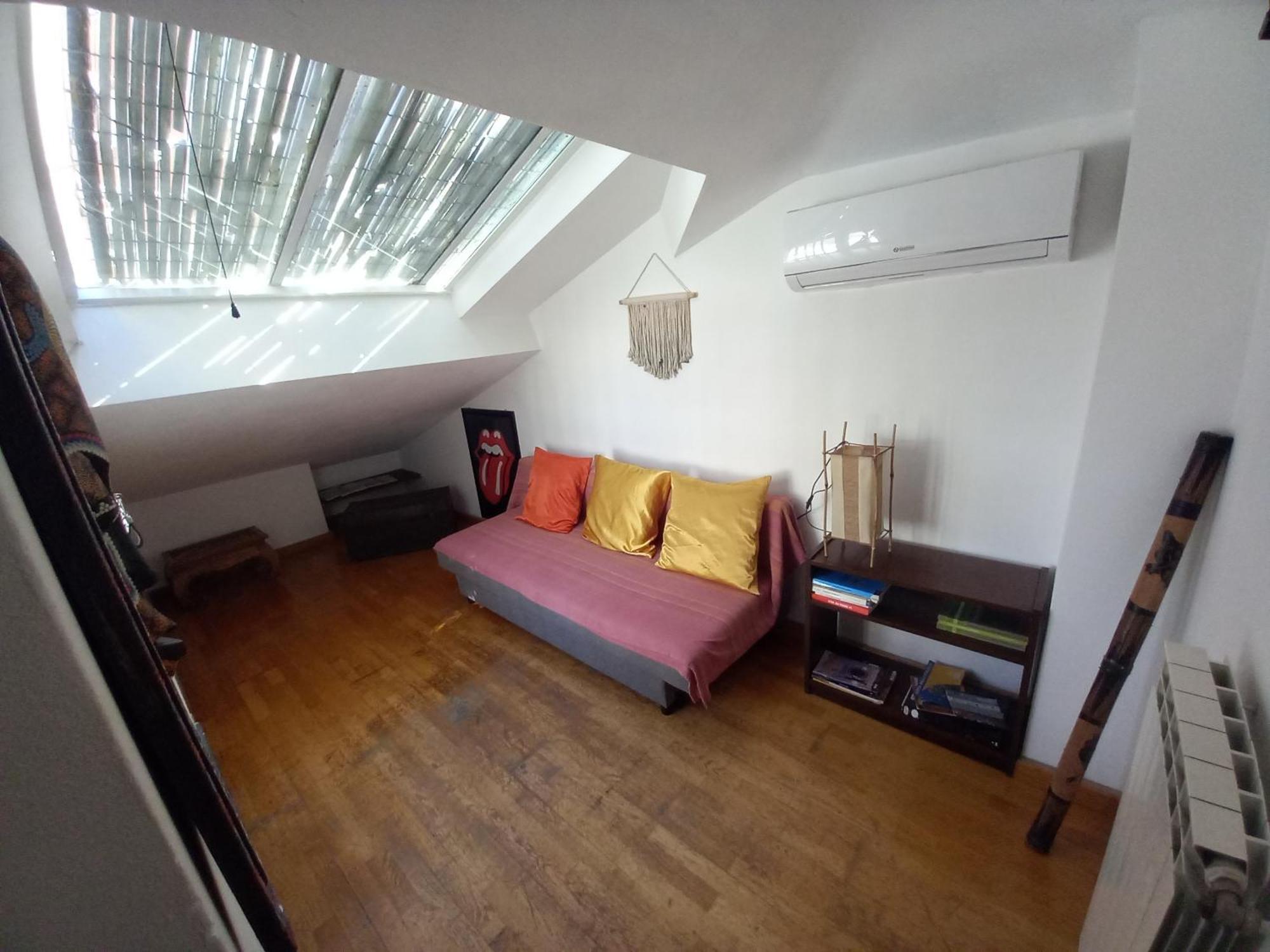 "La Casita", 2 Floors Apartment, Private Parking 1 Car Or 2 Bikes, Air-Cond And Terrace Livourne Extérieur photo